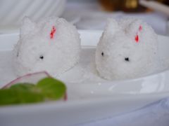 -海湾壹品·粤菜·早茶·烤鸭(拱北店)