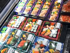 -盒马鲜生(悦峰店)