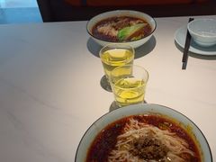 -全牛匠·乐山跷脚牛肉(西北旺万象汇店)