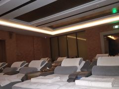 -浅深Cheersum(曹杨店)