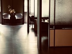 -冰火楼(梦泽园店)