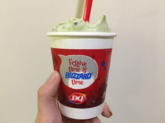 -DQ·蛋糕·冰淇淋(新佳丽店)