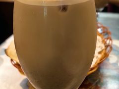 -Santoor 萨都里印度餐厅(北锣鼓巷店)