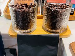 -Peet's Coffee皮爷咖啡(万象天地店)
