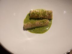 -曲廊院(东四十一条店)