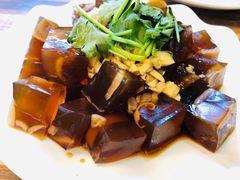 -友情岁月·火锅鸡