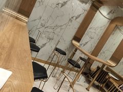 -极拉图·现制冰淇淋(大卫城店)
