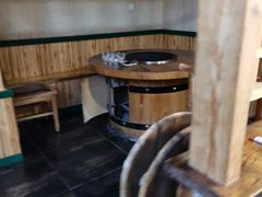 -咱屯子铁锅炖直营店(南湖大路店)