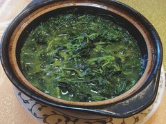 -长顺河豚馆(江洲东路)