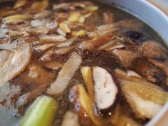 -爱膳菌锅锅(阳南店)