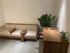 -常乐·对症推拿(深业上城第118分店)