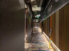 -璞·澐间影院式足道SPA(尚悦湾店)