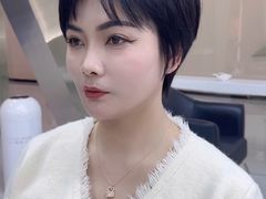 -昆百大泰业城