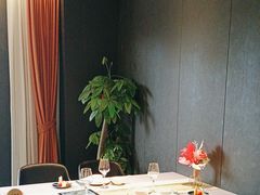 -观宴·品质赣菜(高新大道店)