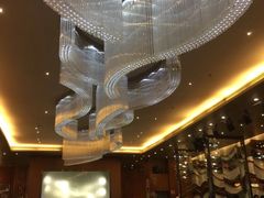 大堂-新兴·金羊座·粤菜点心(乐峰店)
