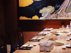 -江户烧肉(高德店)