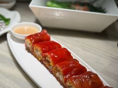 -陶陶居酒家(正佳广场店)
