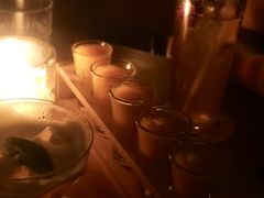 -NAYA Bar ·酒(红山店)