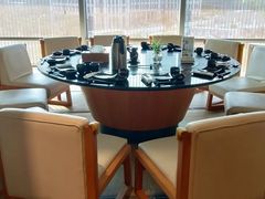 -吟松日式料理(莘庄店)
