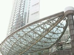 -上海思家国际服务公寓