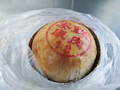 -泰康食品(南京东路店)