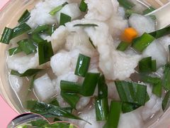 -牛师傅广式药膳牛骨汤美食(江南西店)