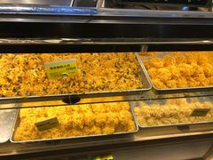 -鲍师傅糕点(江苏路店)