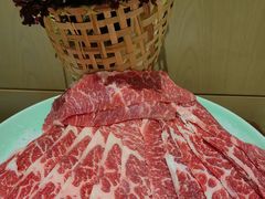 -泓历皇朝酒店(东亭店)