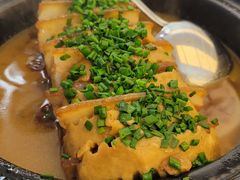 -莆鑫海鲜城(浏河店)