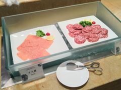 -瑞诗酒店西餐·咖啡厅