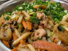 -舒记粉店(七星路店)