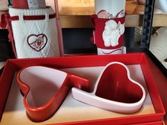 -星巴克(北京广渠门名敦道店)