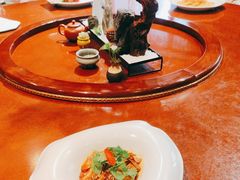 -欣旺·迎宾楼·百年无锡菜