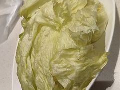 -蝎王府羊蝎子(北大地店)