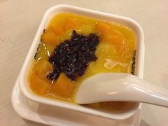 -每味每客·重庆麻辣烫(拓展大厦店)
