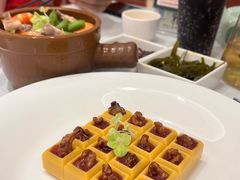-和记小菜(名品店)