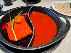 -园里火锅(仁和新城店)