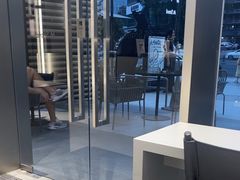 -M Stand(成都COSMO店)