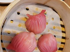 虾饺皇-苏小柳手作点心(控江旭辉分院)