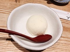 -筑地玉寿司(銀座コア店)