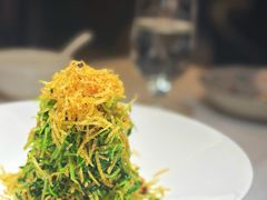 -四季民福烤鸭店(前门大栅栏店)