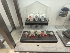 -ROSEONLY诺誓(广州K11店)