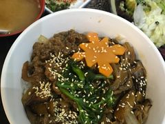 -将太无二·北美传奇寿司(瑞士公寓店)