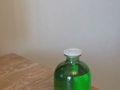 -MUJI无印良品(杭州万象城店)