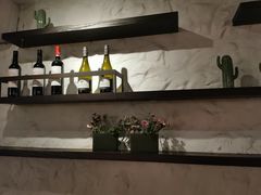 -Apollo·西班牙小酒馆(安福路店)