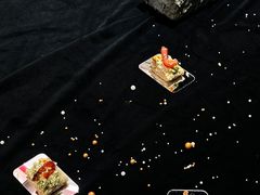 -成都许燎源现代设计艺术博物馆