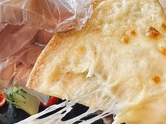 -必胜客(白石桥店)
