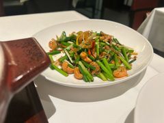 -炳胜品味(深圳湾万象城店)