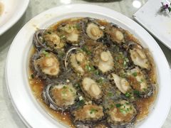 -顺风海鲜港(金玉兰店)