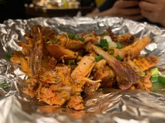 -老号尤兔头(幸福店)